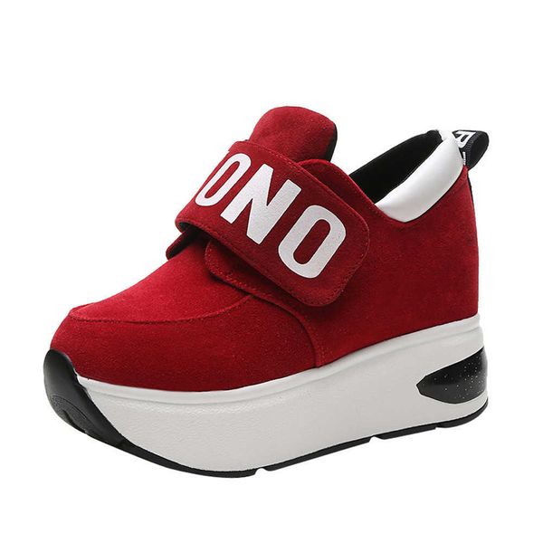 dress shoes black red from platform to air hidden heel gross sole slip on creepers increased cunha ladies women nwv5
dress shoes black red from platform to air hidden heel gross sole slip on creepers increased cunha ladies women nwv5