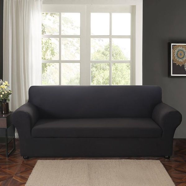 chair covers 1/2/3 seat sofa couch cover throw furniture protector reversible washable removable armrest slipcovers pet kids mat
chair covers 1/2/3 seat sofa couch cover throw furniture protector reversible washable removable armrest slipcovers pet kids mat