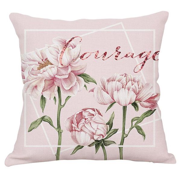 cushion/decorative pillow 2021 peony flower cotton and linen sofa cases car cushion office sofas bay window home decor
cushion/decorative pillow 2021 peony flower cotton and linen sofa cases car cushion office sofas bay window home decor