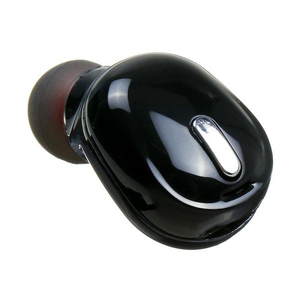 mini x9 wireless bluetooth compatible 5.0 headset sports game earplugs with microphone hands-stereo for all mobile phones
mini x9 wireless bluetooth compatible 5.0 headset sports game earplugs with microphone hands-stereo for all mobile phones