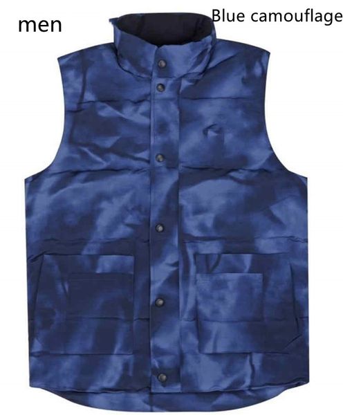men's vests winter men and women warm solid down vest sleeveless jacket classic feather weskit jackets casual bodywarmer coat puffer do, Black;white
men's vests winter men and women warm solid down vest sleeveless jacket classic feather weskit jackets casual bodywarmer coat puffer do, Black;white