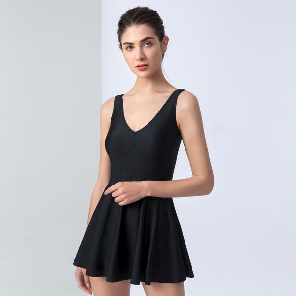high-end swimwear woman one piece swimsuit lady elegant bathing suit backless dress women one-piece suits
high-end swimwear woman one piece swimsuit lady elegant bathing suit backless dress women one-piece suits