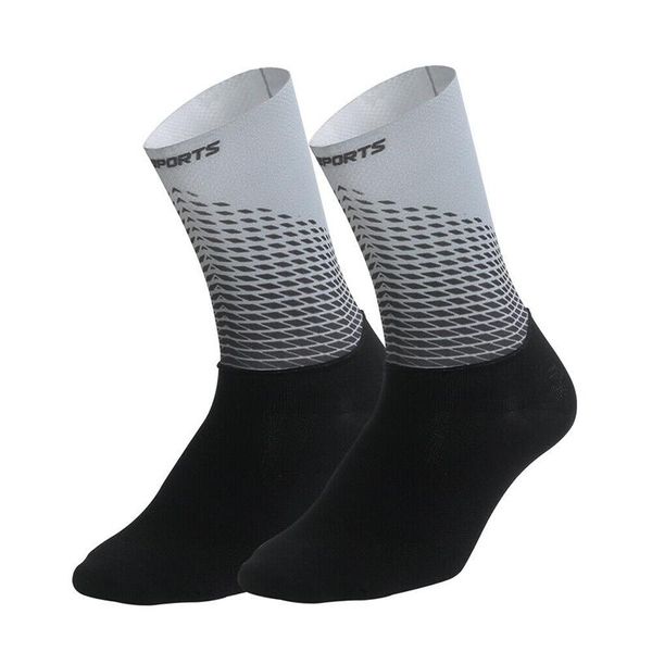 cycling socks running outdoor sports compression knee men women comfortable anti slip breathable casual athletic summer, Black
cycling socks running outdoor sports compression knee men women comfortable anti slip breathable casual athletic summer, Black