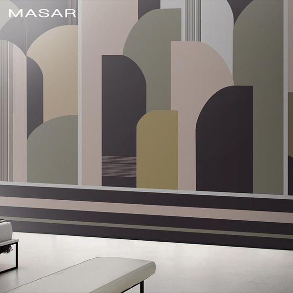 wallpapers masar original art murals living room corridor wallpaper children's back wall paper against mold the way out
wallpapers masar original art murals living room corridor wallpaper children's back wall paper against mold the way out