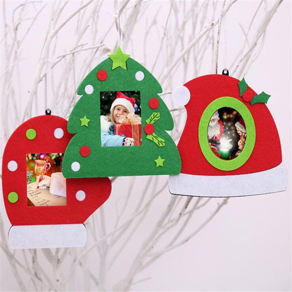 frames non-woven picture holder frame christmas po xmas tree ornaments decorations for home
frames non-woven picture holder frame christmas po xmas tree ornaments decorations for home