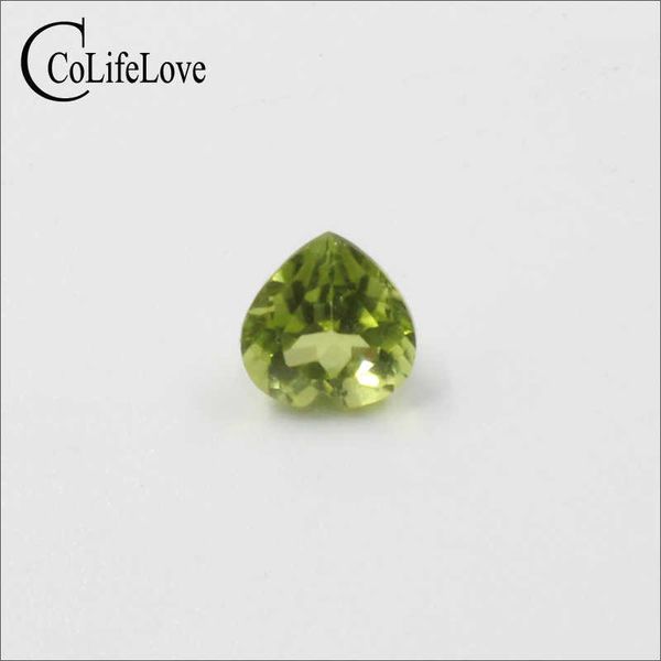 6mm good quality heart cut peridot gemstone for silver jewelry maker 100% real natural peridot loose gemstone h1015, Black
6mm good quality heart cut peridot gemstone for silver jewelry maker 100% real natural peridot loose gemstone h1015, Black