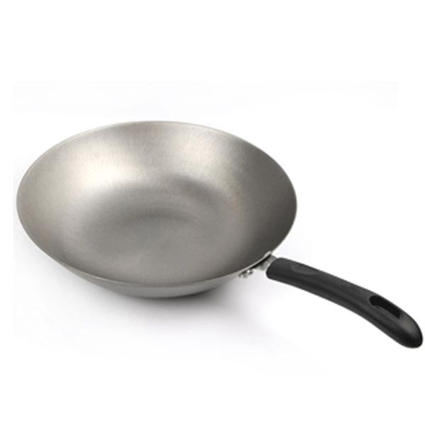 pans cast iron pot wok flat bottom induction cooker non-stick pan uncoated cooking 32cm
pans cast iron pot wok flat bottom induction cooker non-stick pan uncoated cooking 32cm
