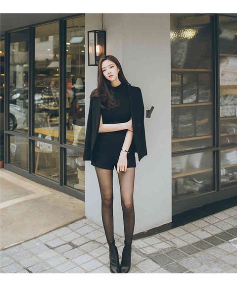 women's two piece pants zawfl spring and autumn plaid fashion jacket, wool coat shorts slim fit 2-piece set of small fragrance women�, White
women's two piece pants zawfl spring and autumn plaid fashion jacket, wool coat shorts slim fit 2-piece set of small fragrance women�, White