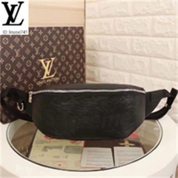 brand designer luxury pr4k m54319 letter water waist belt black women handbags iconic bags handles shoulder bags totes cross body bag cl, Red;black
brand designer luxury pr4k m54319 letter water waist belt black women handbags iconic bags handles shoulder bags totes cross body bag cl, Red;black