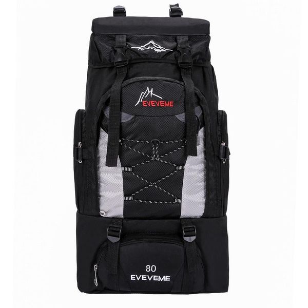 men's climbing hiking military tactical backpack camping army waterproof backpacks large travel sport outdoor rucksack bag bags
men's climbing hiking military tactical backpack camping army waterproof backpacks large travel sport outdoor rucksack bag bags