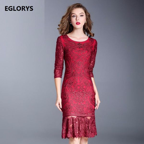 casual dresses bodycon dress for women 2021 spring appliques embroidery ruffles patchwork dark blue red wine party vestidos, Black;gray
casual dresses bodycon dress for women 2021 spring appliques embroidery ruffles patchwork dark blue red wine party vestidos, Black;gray