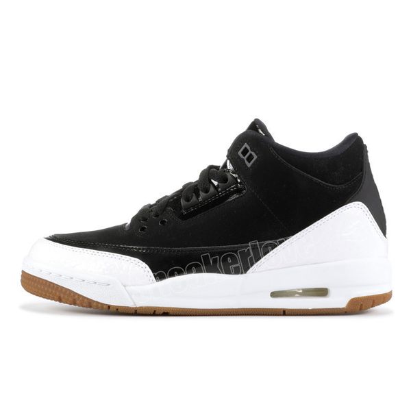 s womens basketball shoes wolf grey laser orange varsity royal tinker white university red pure whit men sports sneakers size 7-12dgs6
s womens basketball shoes wolf grey laser orange varsity royal tinker white university red pure whit men sports sneakers size 7-12dgs6