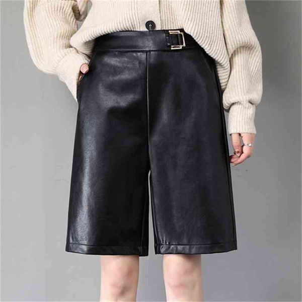 short synthetic fur women's pocket, wide leg loose shorts, black, sexy, high waist, autumn and winter, White;black
short synthetic fur women's pocket, wide leg loose shorts, black, sexy, high waist, autumn and winter, White;black