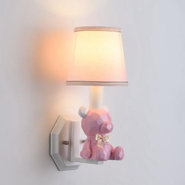 wall lamps children's room boy lamp princess girl bedroom cartoon cute bedside hallway eye e14
wall lamps children's room boy lamp princess girl bedroom cartoon cute bedside hallway eye e14