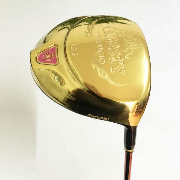 women golf clubs majesty prestigio 9 driver 12.5 loft graphite shaft l flex complete set of
women golf clubs majesty prestigio 9 driver 12.5 loft graphite shaft l flex complete set of