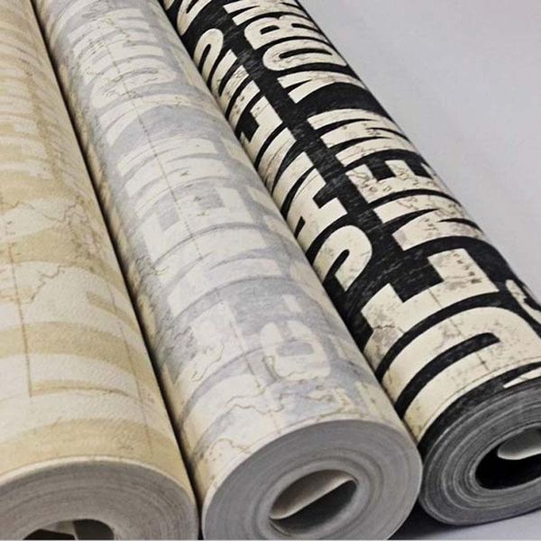 wallpapers words modern textured letters wallpaper embossed 3d wall paper covering pvc for tv background waterproof
wallpapers words modern textured letters wallpaper embossed 3d wall paper covering pvc for tv background waterproof