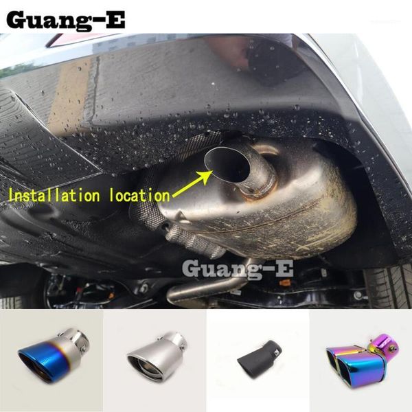 car cover muffler exterior end pipe outlet dedicate stainless steel exhaust tip tail 1pcs for sonata 10th dn8 2021 20211
car cover muffler exterior end pipe outlet dedicate stainless steel exhaust tip tail 1pcs for sonata 10th dn8 2021 20211
