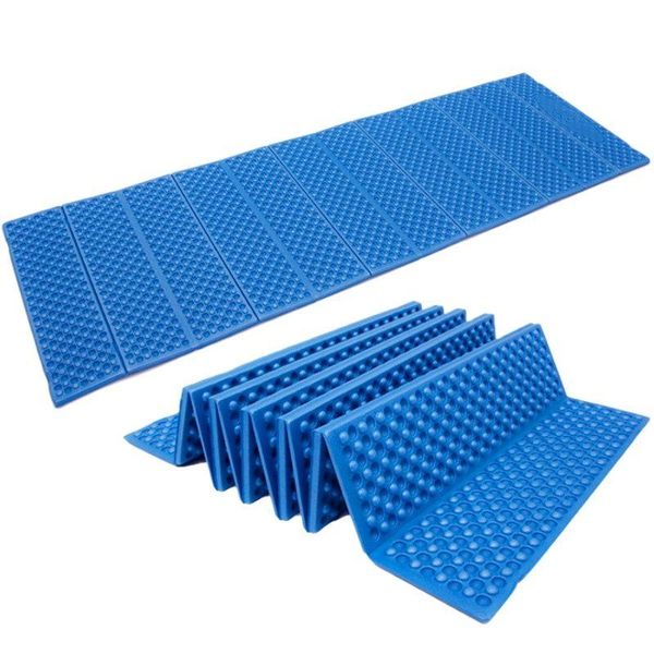 outdoor pads txz lightweight foldable camping tent mat portable sleeping pad seat cushion waterproof foam soft moisture mattress
outdoor pads txz lightweight foldable camping tent mat portable sleeping pad seat cushion waterproof foam soft moisture mattress