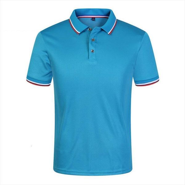 solid color summer shirts men polo short sleeve breathable anti pilling brand polos masculina hombre plus size s 3xl, White;black
solid color summer shirts men polo short sleeve breathable anti pilling brand polos masculina hombre plus size s 3xl, White;black