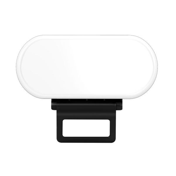 flash heads bakeey z2 pographic lights 2600k-6000k video light led lamp fill adjustable 3500mah mobile phone camera po studio
flash heads bakeey z2 pographic lights 2600k-6000k video light led lamp fill adjustable 3500mah mobile phone camera po studio