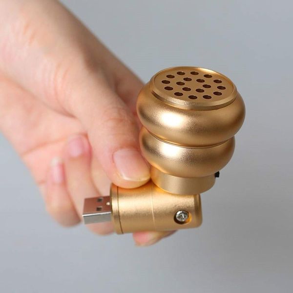 modern electric car nordic decoration box incense burner vaper metal mini vintage freshener bruleur encens home decor by50xx fragrance lamps
modern electric car nordic decoration box incense burner vaper metal mini vintage freshener bruleur encens home decor by50xx fragrance lamps