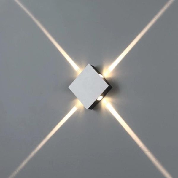 wall lamp unibrother led 3w 6w 12w lights decor for home bedroom living room surface mounted sofa background light
wall lamp unibrother led 3w 6w 12w lights decor for home bedroom living room surface mounted sofa background light