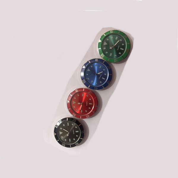 car paste clock separate pointer meter, luminous meter auto accessories interior decoration decorations
car paste clock separate pointer meter, luminous meter auto accessories interior decoration decorations