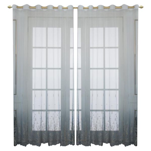 curtain & drapes gray blue princess embroidered tulle sheer window treatment curtains for living room eyelet treatments
curtain & drapes gray blue princess embroidered tulle sheer window treatment curtains for living room eyelet treatments
