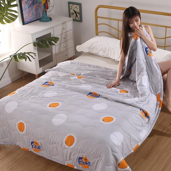 comforters & sets air-conditioned quilt washed cotton summer machine washable thin core student dormitory cool
comforters & sets air-conditioned quilt washed cotton summer machine washable thin core student dormitory cool