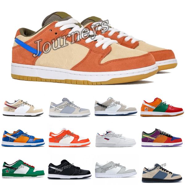 low shadow basketball shoes chunky truck it men women classic sneakers travis scotts valentine's day parra 7 eleven traine us 5.5-11jyk
low shadow basketball shoes chunky truck it men women classic sneakers travis scotts valentine's day parra 7 eleven traine us 5.5-11jyk