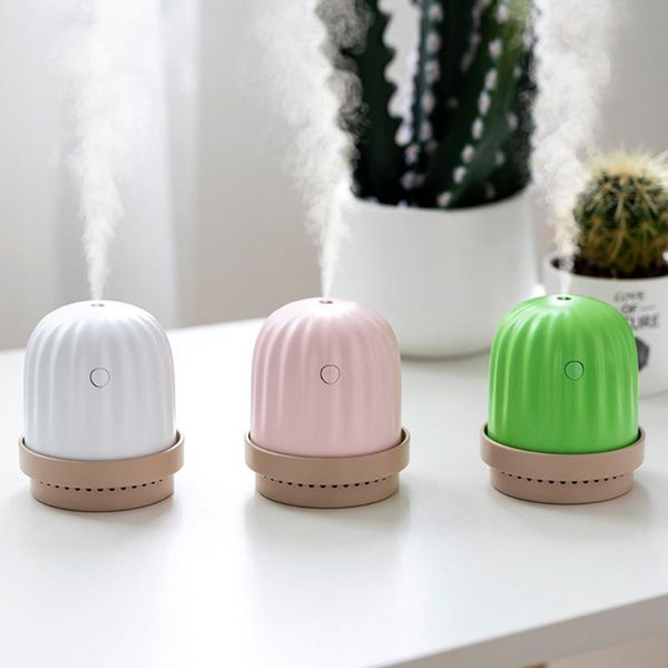 fragrance lamps 2021 air circulation humidification prickly pear mini usb humidifier office home small
fragrance lamps 2021 air circulation humidification prickly pear mini usb humidifier office home small