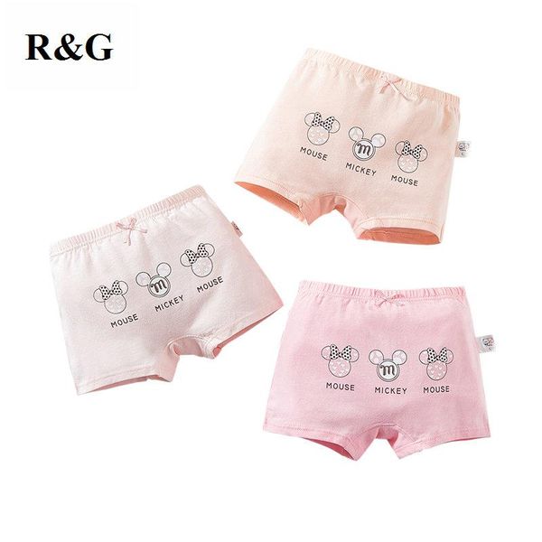 panties r&g kids 3 pcs/lot girls cotton underwear cartoon and lovely boxer briefs for children 2021 -609, Camo
panties r&g kids 3 pcs/lot girls cotton underwear cartoon and lovely boxer briefs for children 2021 -609, Camo