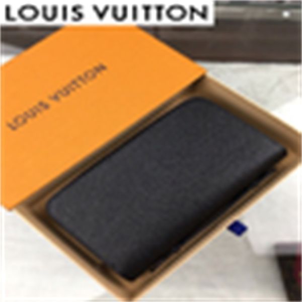 holders chain brand long designer key luxury clutches uvk0 compact wallet m42097 wallets zippy card large purse wallet evening men
holders chain brand long designer key luxury clutches uvk0 compact wallet m42097 wallets zippy card large purse wallet evening men
