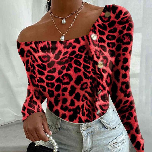 women v-neck button blouses shirts autumn 2021 elegant casual long sleeves solid 5xl female vintage fashion slim blusa, White
women v-neck button blouses shirts autumn 2021 elegant casual long sleeves solid 5xl female vintage fashion slim blusa, White