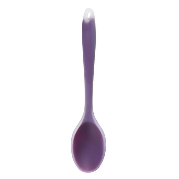 spoons universal mixing kids portable easy clean durable kitchen rice non stick for cooking adults silicone spoon baking heat resistant
spoons universal mixing kids portable easy clean durable kitchen rice non stick for cooking adults silicone spoon baking heat resistant