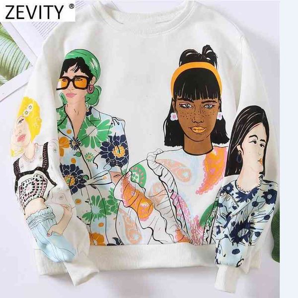 zevity women's round neck casual sweatshirt, elegant sweater with lantern sleeves, top, Black
zevity women's round neck casual sweatshirt, elegant sweater with lantern sleeves, top, Black