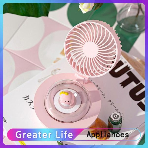 electric fans led night light cooling summer personal deskfan school chargeable mode adjustable cooler for office bedroom
electric fans led night light cooling summer personal deskfan school chargeable mode adjustable cooler for office bedroom
