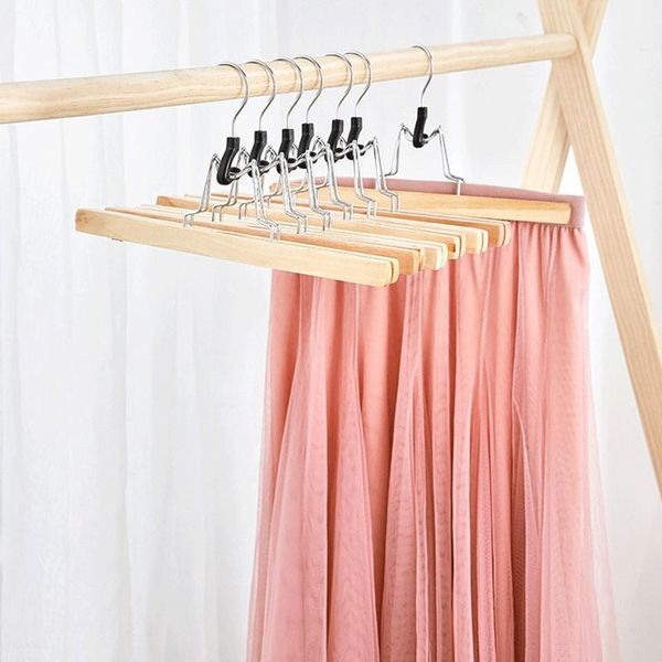 clothing & wardrobe storage cute uniform skirt clip jk hanger seamless japanese-style lattice bedroom finishing anti-deformation home holder
clothing & wardrobe storage cute uniform skirt clip jk hanger seamless japanese-style lattice bedroom finishing anti-deformation home holder