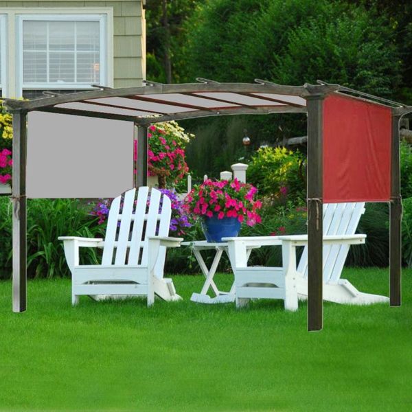 shade 5.2*2m awning sun canopys cover sturdy durable replacement for pergola structures only no shelves
shade 5.2*2m awning sun canopys cover sturdy durable replacement for pergola structures only no shelves