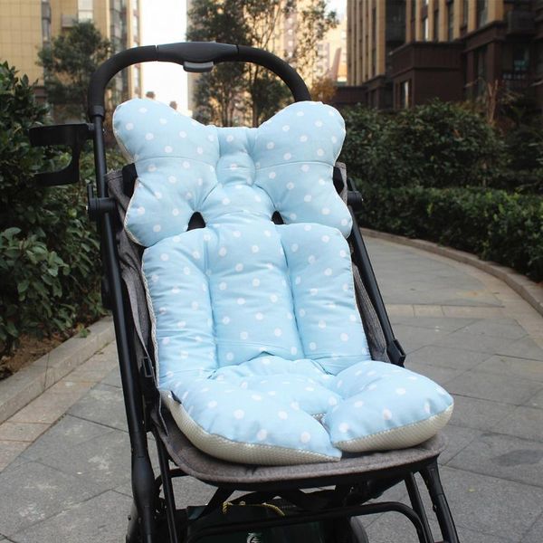 stroller parts & accessories cushion seat cover baby diaper pad mat mattress pram fashion solid
stroller parts & accessories cushion seat cover baby diaper pad mat mattress pram fashion solid