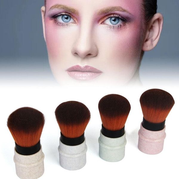 eyelash curler 1pcs loose power foundation blush makeup brush mini retractable portable blusher face brushes beauty cosmetic travel tools
eyelash curler 1pcs loose power foundation blush makeup brush mini retractable portable blusher face brushes beauty cosmetic travel tools