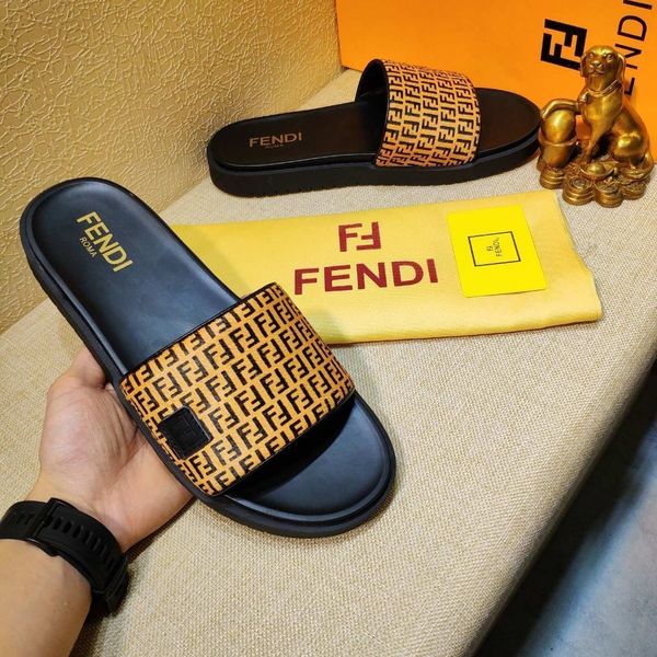 the latest sandals, men's popular style in summer 2021, comfortable and fashionable, versatile trend shoes slippers cj, Black
the latest sandals, men's popular style in summer 2021, comfortable and fashionable, versatile trend shoes slippers cj, Black