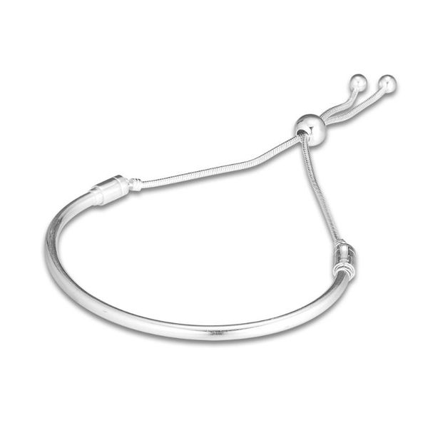 other bracelets moments silver sliding 100% 925 sterling fine jewelry for women wholesales, Golden;silver
other bracelets moments silver sliding 100% 925 sterling fine jewelry for women wholesales, Golden;silver