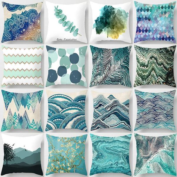 45x45cm cushion cover portrait bridge landscape boat home bedroom sofa decor gift polyester print pillowcases pillow case
45x45cm cushion cover portrait bridge landscape boat home bedroom sofa decor gift polyester print pillowcases pillow case