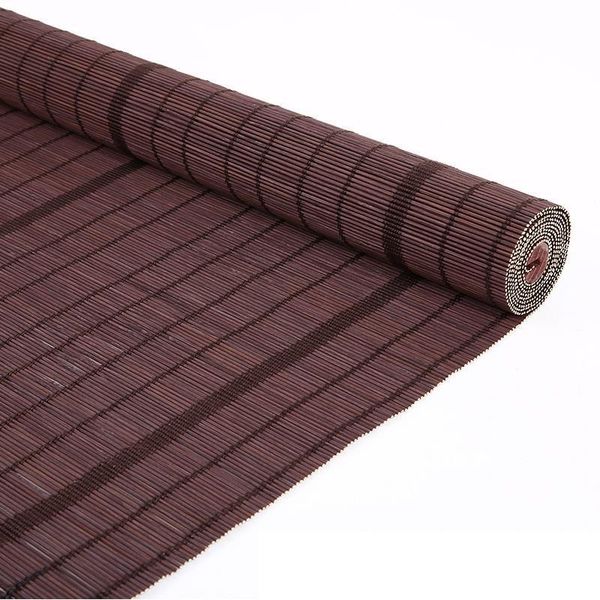 blinds decoration maison stores fenetre for love bamboo persianas cortinas rolgordijnen estores enrollables para ventanas
blinds decoration maison stores fenetre for love bamboo persianas cortinas rolgordijnen estores enrollables para ventanas
