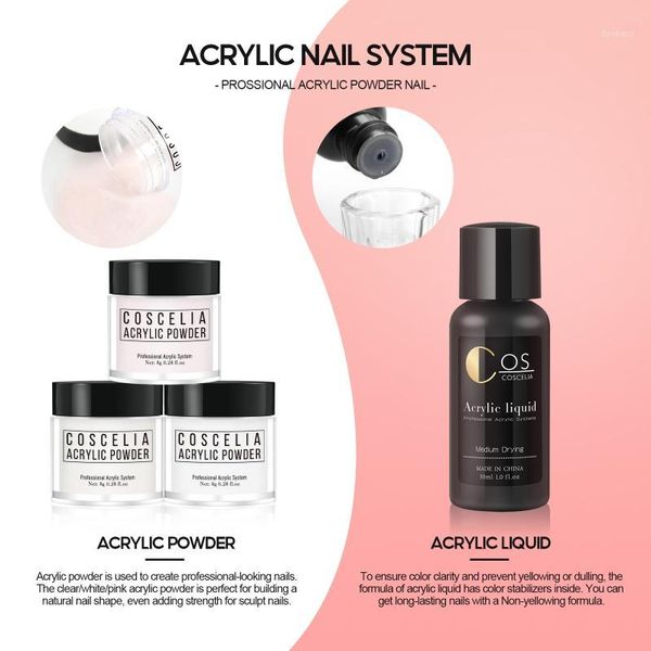 nail art kits acrylic set kit 150ml liquid french carving gel for extension manicure tools builder kits1
nail art kits acrylic set kit 150ml liquid french carving gel for extension manicure tools builder kits1