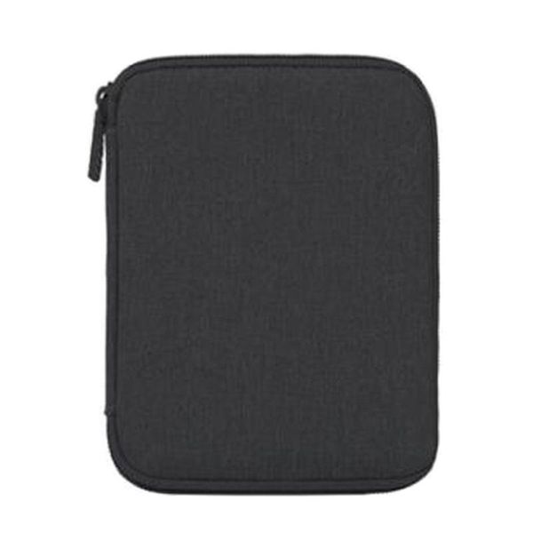 storage bags strap bag anti-wrinkle anti-splashing wear-resistant and scratch-resistant protect watch straps 1 pcs
storage bags strap bag anti-wrinkle anti-splashing wear-resistant and scratch-resistant protect watch straps 1 pcs