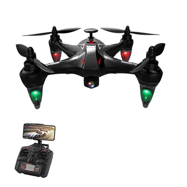helicopter with camera 8mp hd drone wifi fpv wide angle len rc quadcopter gps positioning quadrocopter smart follow drones
helicopter with camera 8mp hd drone wifi fpv wide angle len rc quadcopter gps positioning quadrocopter smart follow drones