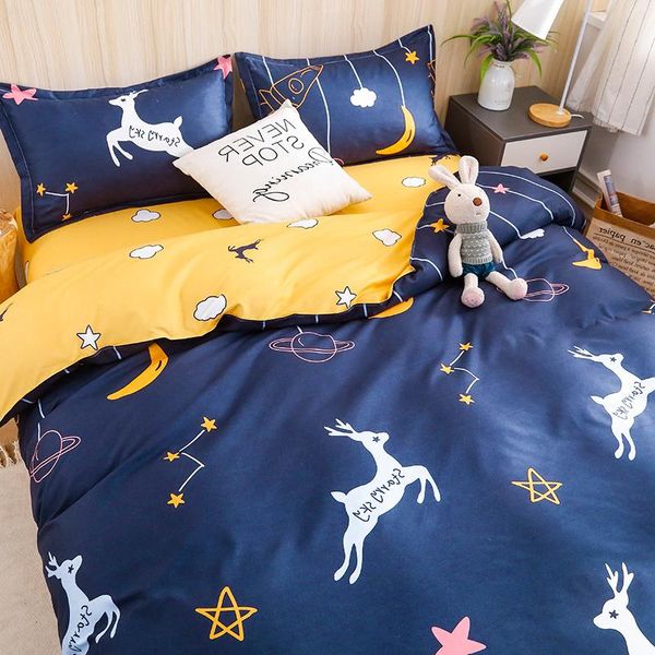 bedding sets set luxury bedspreads for matr...duvet cover 140x200 euro size comforter bed linen
bedding sets set luxury bedspreads for matr...duvet cover 140x200 euro size comforter bed linen