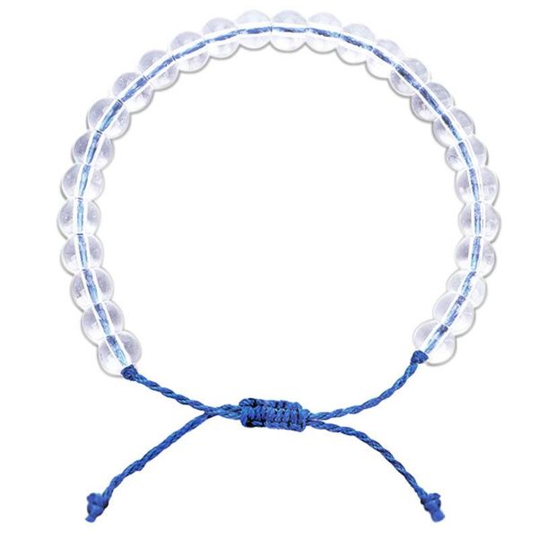 tennis boho027 ocean natural crystal boho beads bracelets for women men handmade bohemian friendship bracelet male jewelry, Golden;silver
tennis boho027 ocean natural crystal boho beads bracelets for women men handmade bohemian friendship bracelet male jewelry, Golden;silver